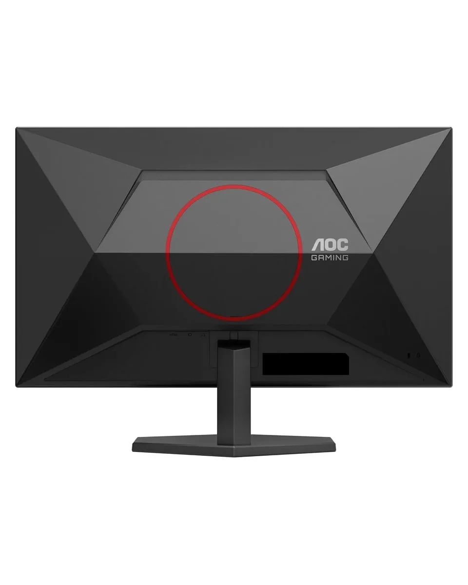 Monitor AOC 27