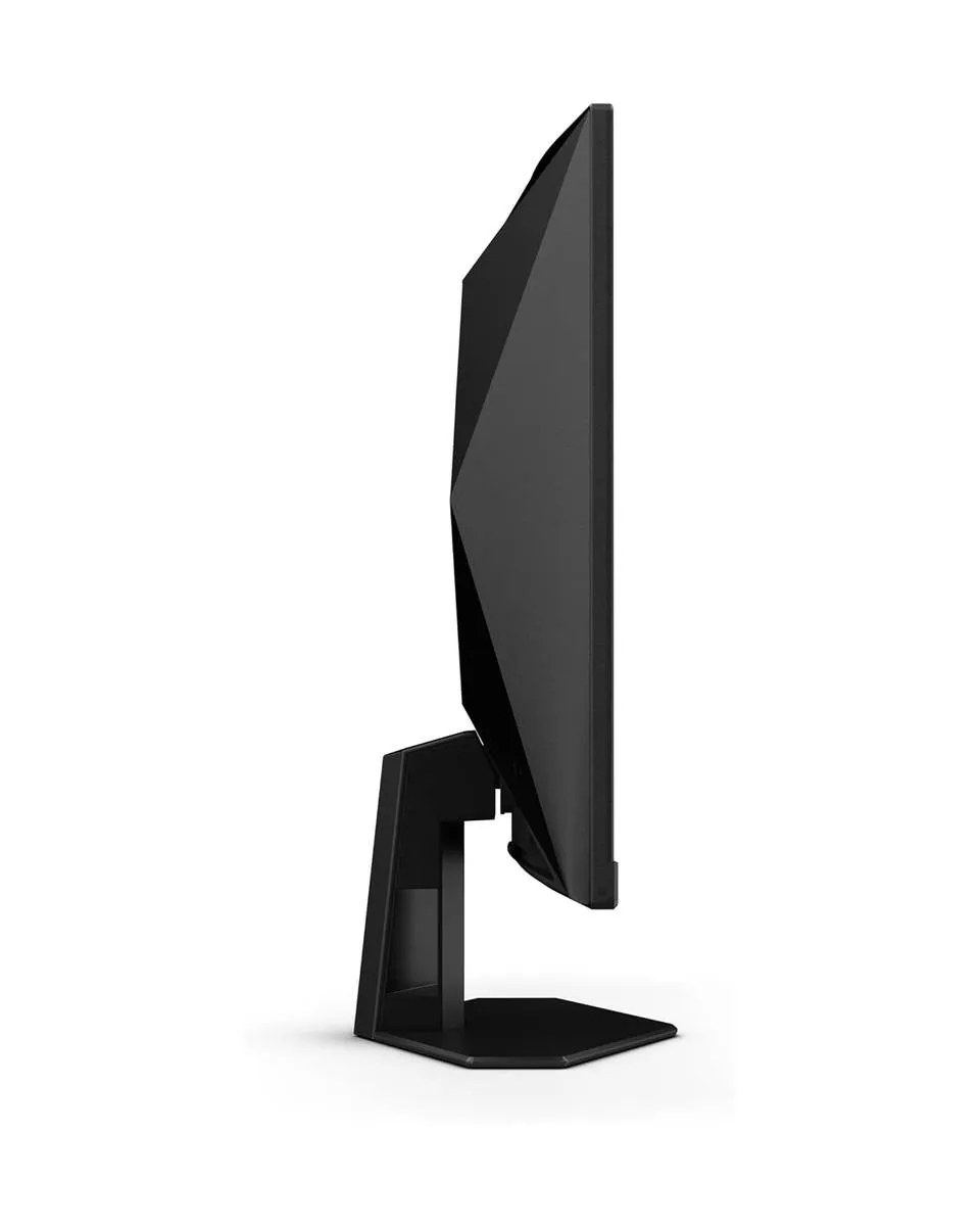 Monitor AOC 27