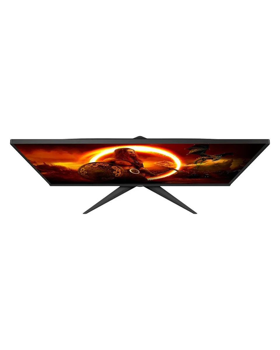 Monitor AOC 27