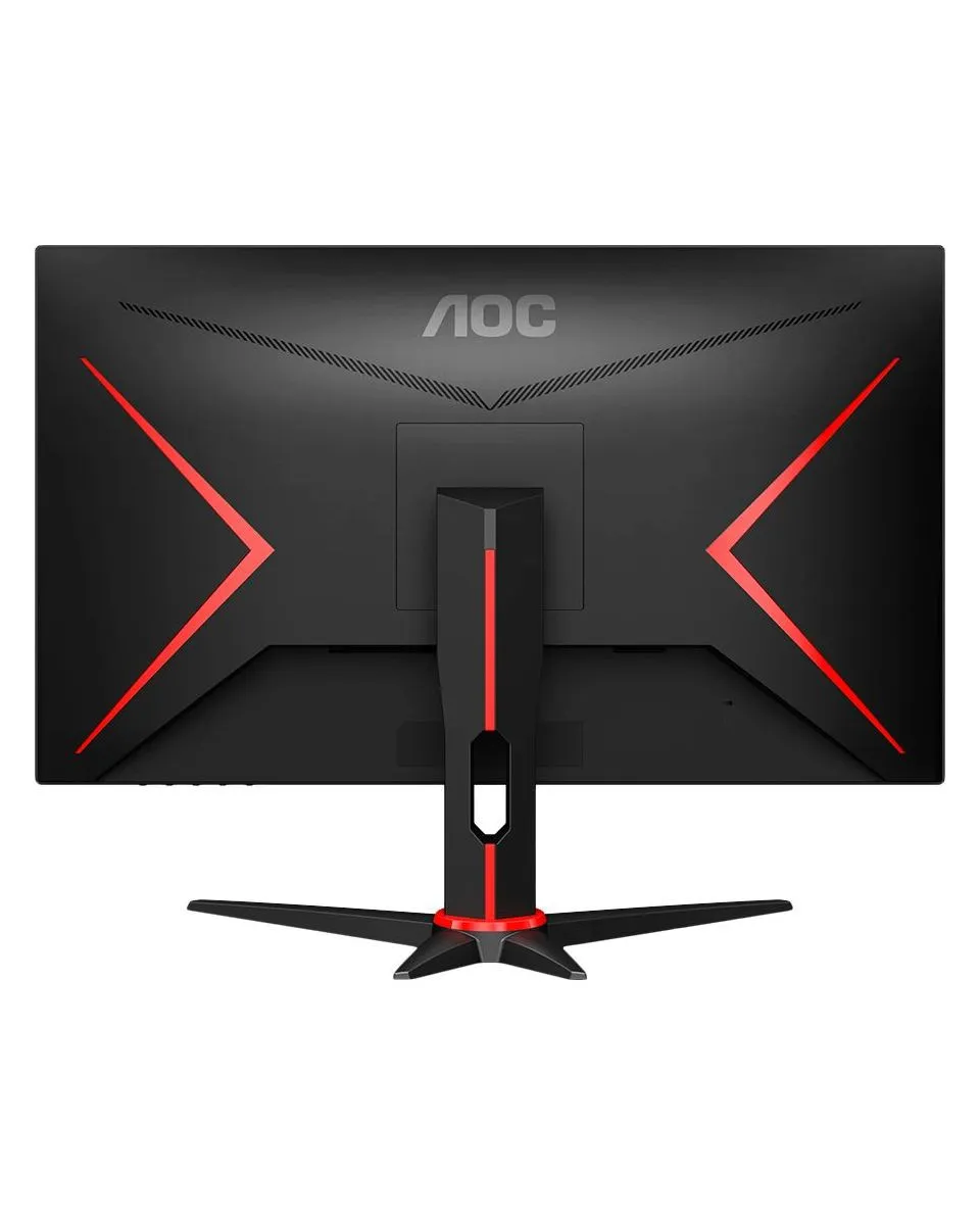 Monitor AOC 27