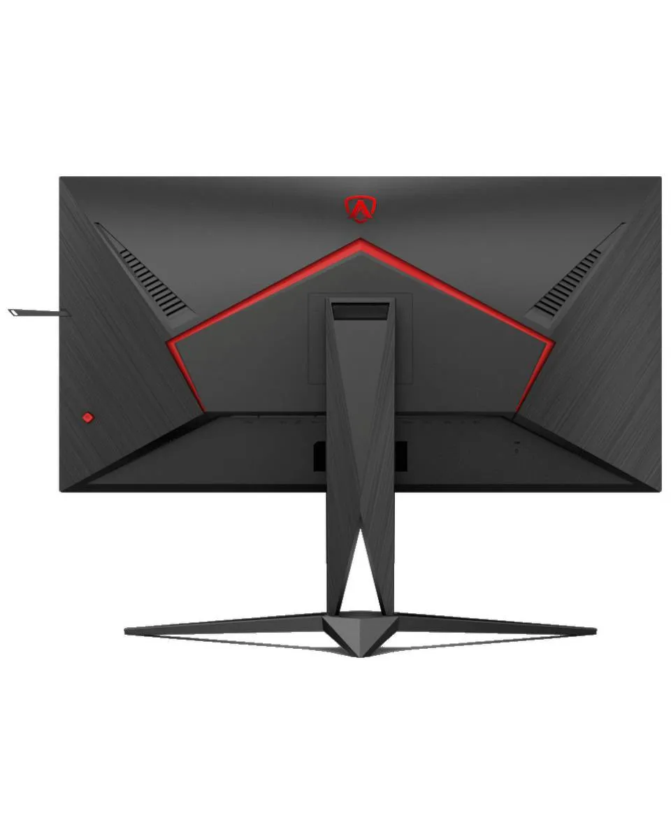 Monitor AOC 27