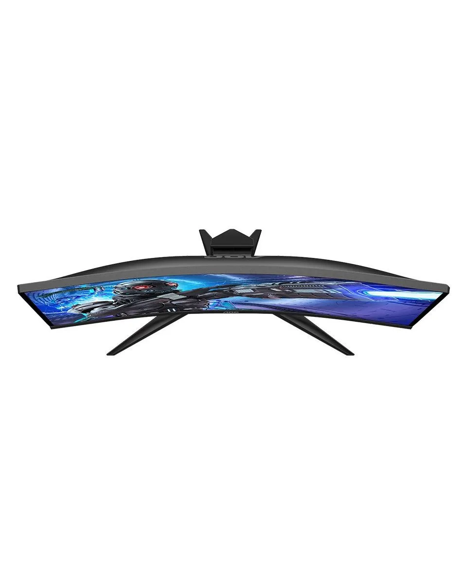 Monitor AOC 27“ LED C27G2ZE 
