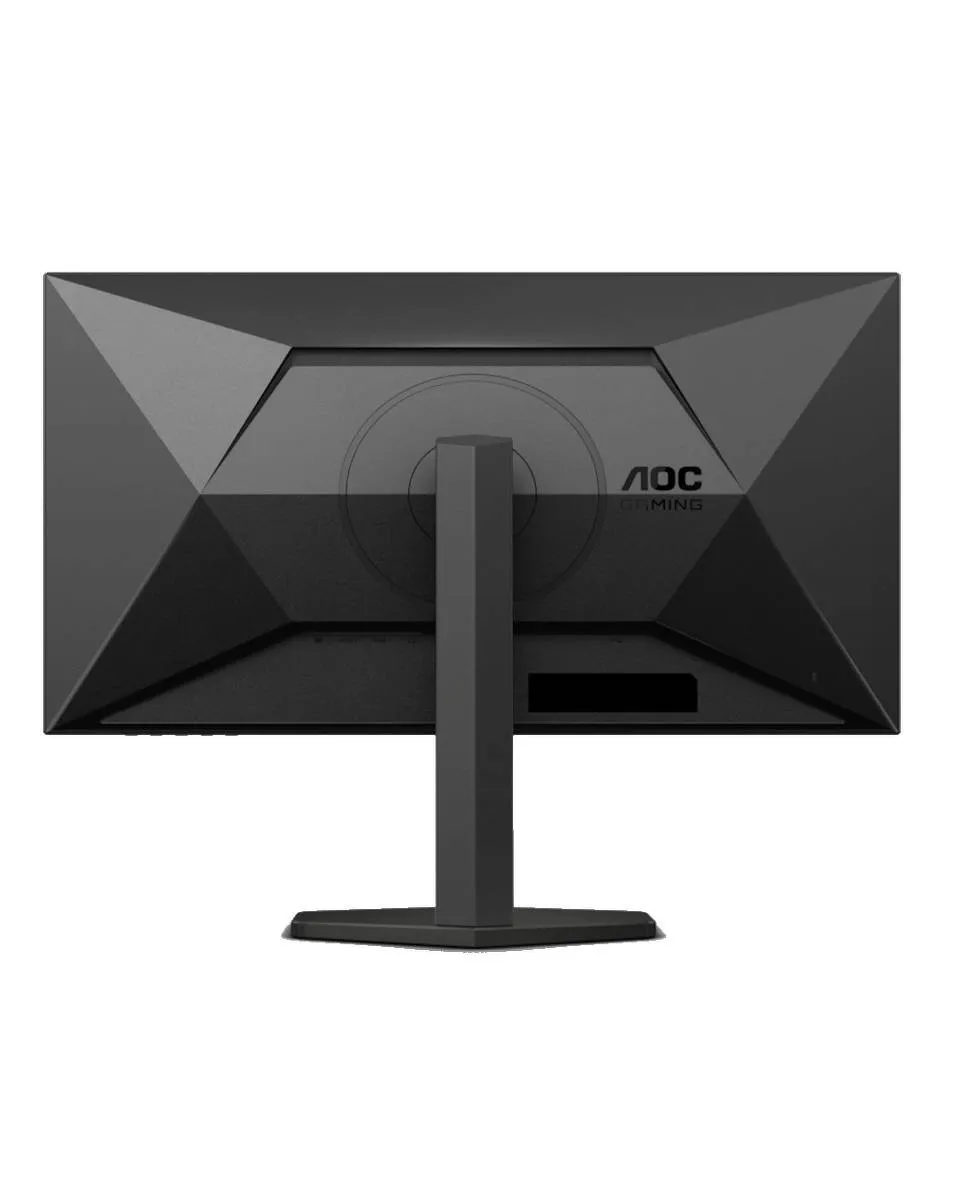 Monitor AOC 27“ LED Q27G4XN Black 