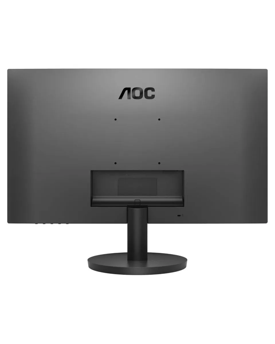 Monitor AOC 27B3HA2 27
