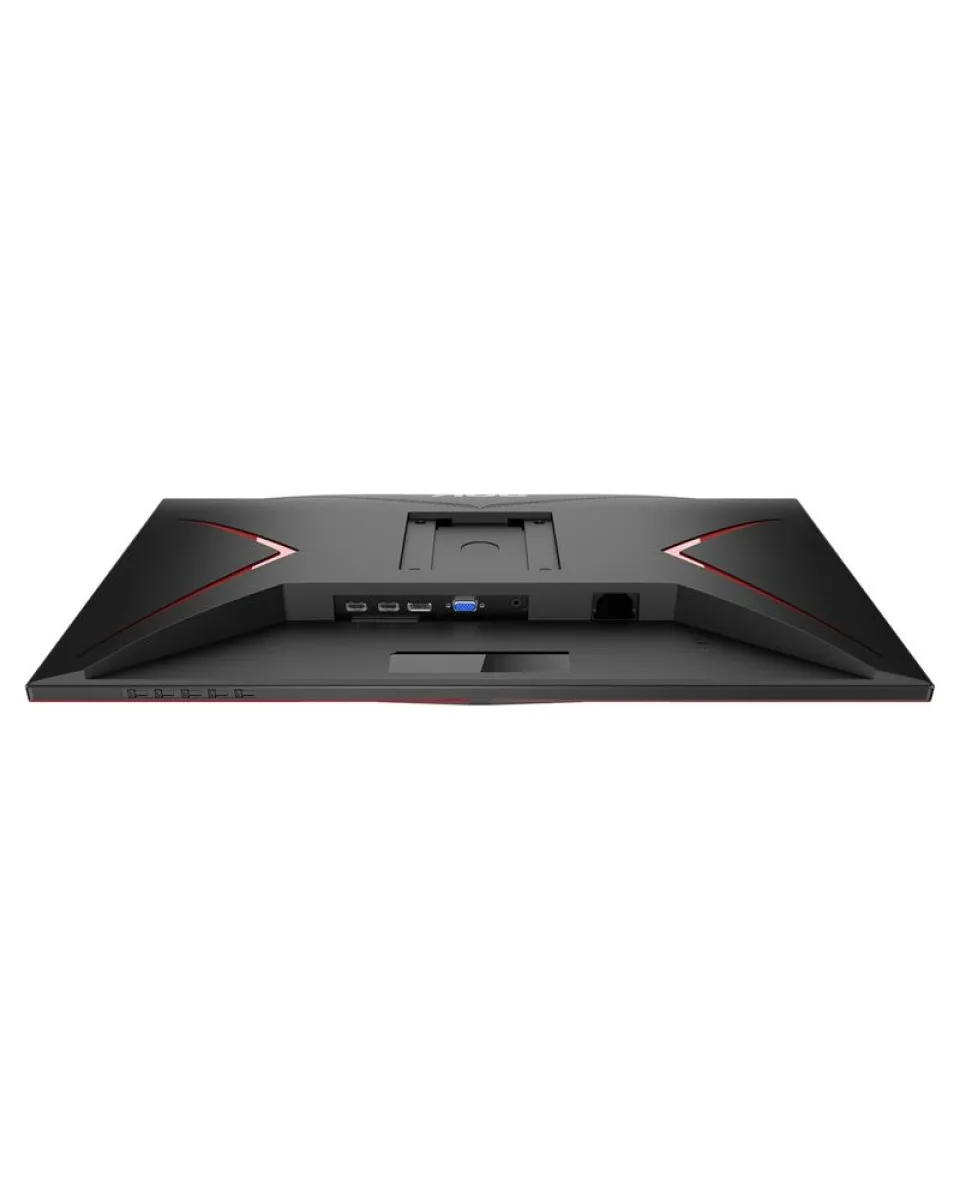 Monitor AOC 27G2SPAE/BK 27