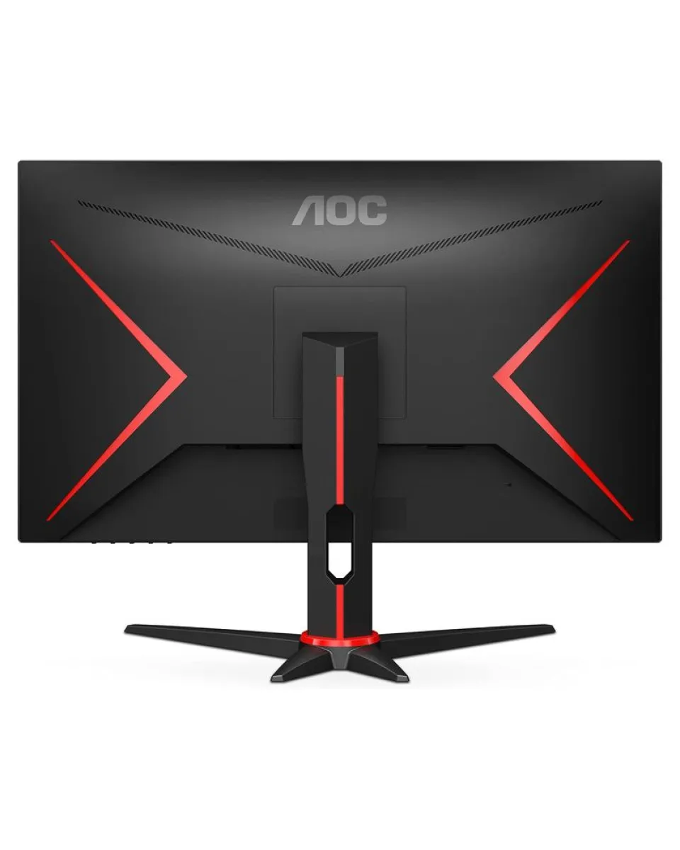 Monitor AOC 27G2SPAE/BK 27