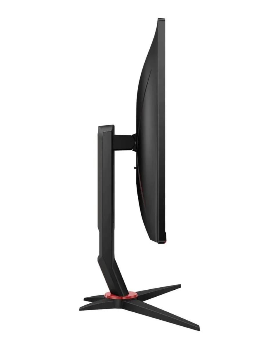 Monitor AOC 27G2ZN3/BK 27