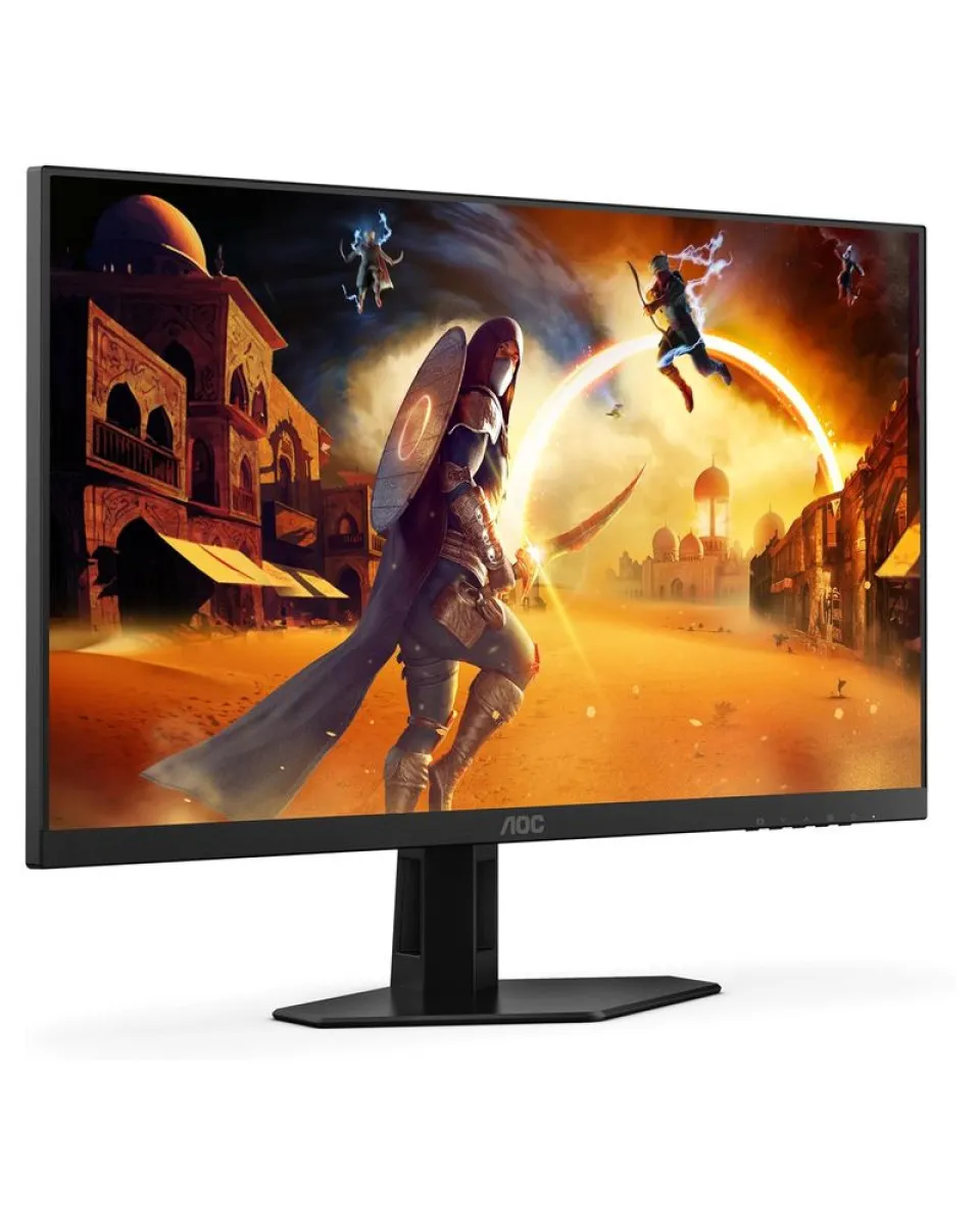 Monitor AOC 27G4XE 27