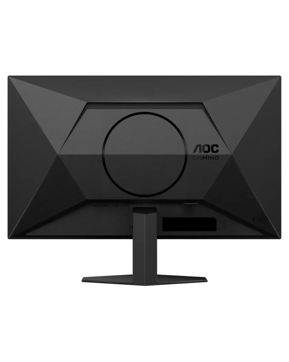Monitor AOC 27G4XE 27