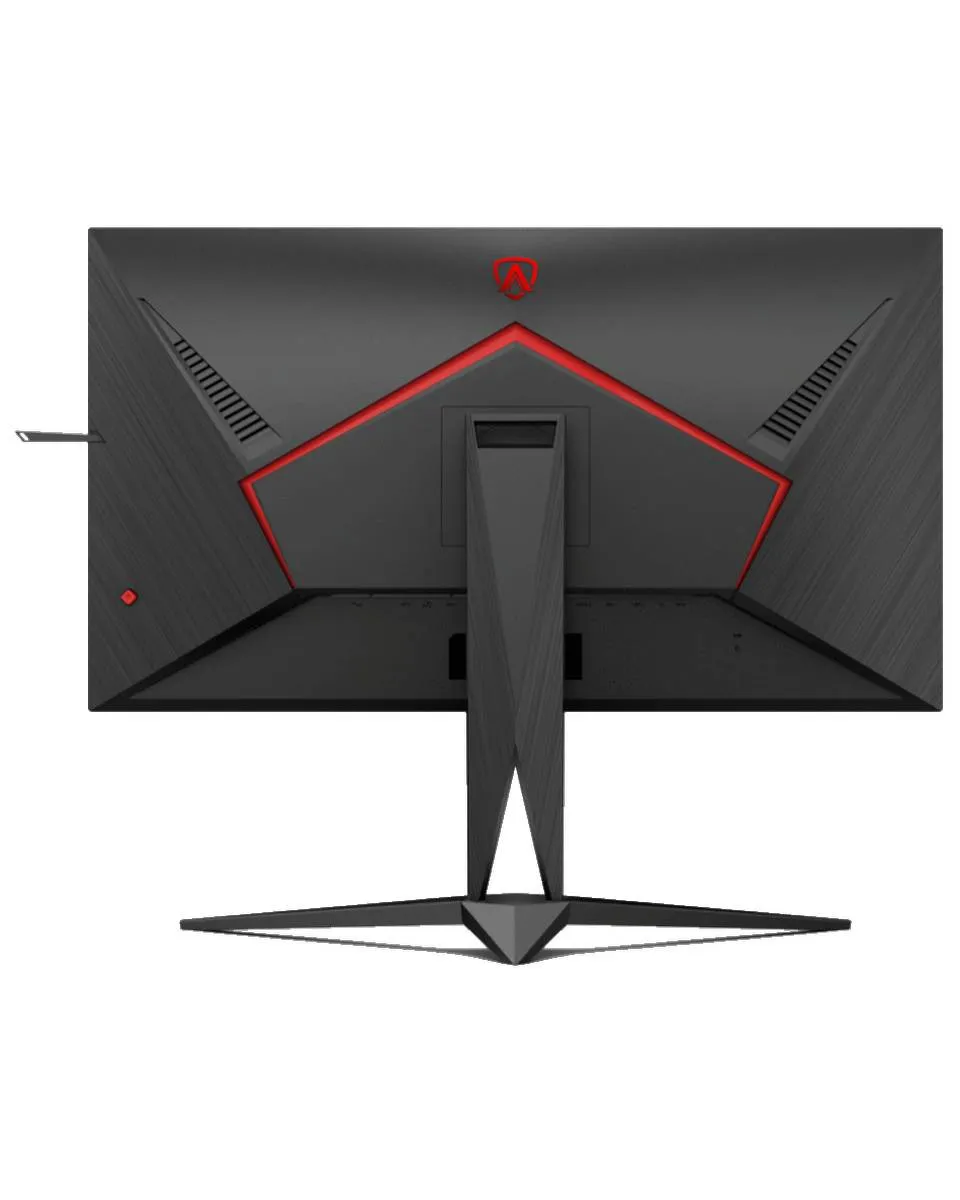Monitor AOC 31.5
