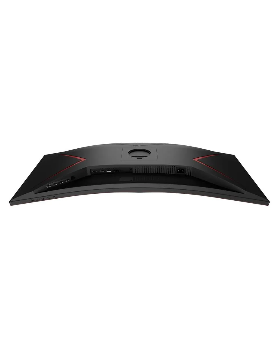 Monitor AOC 34