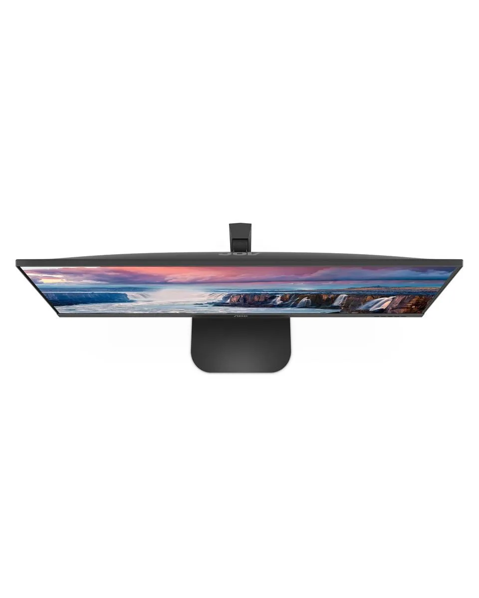 Monitor AOC 34