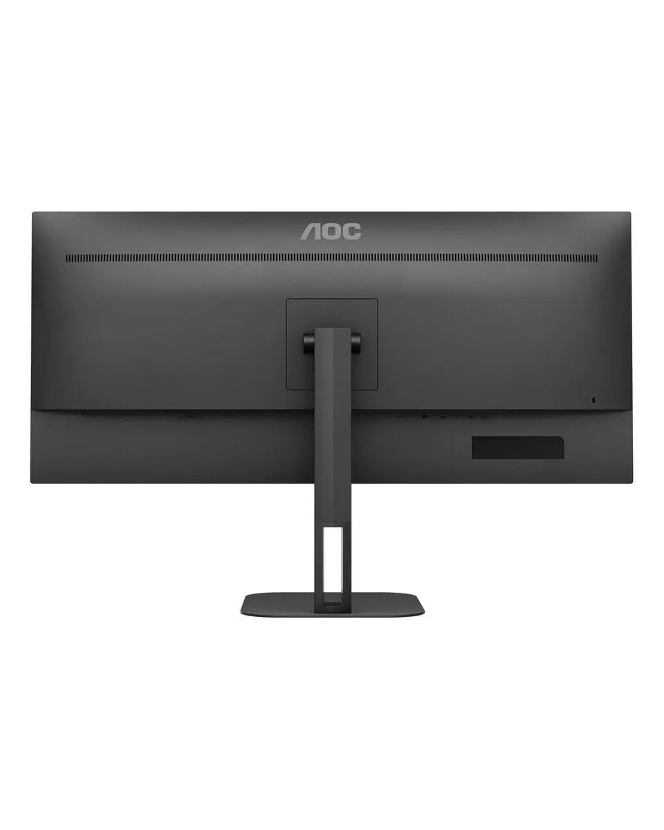 Monitor AOC 34