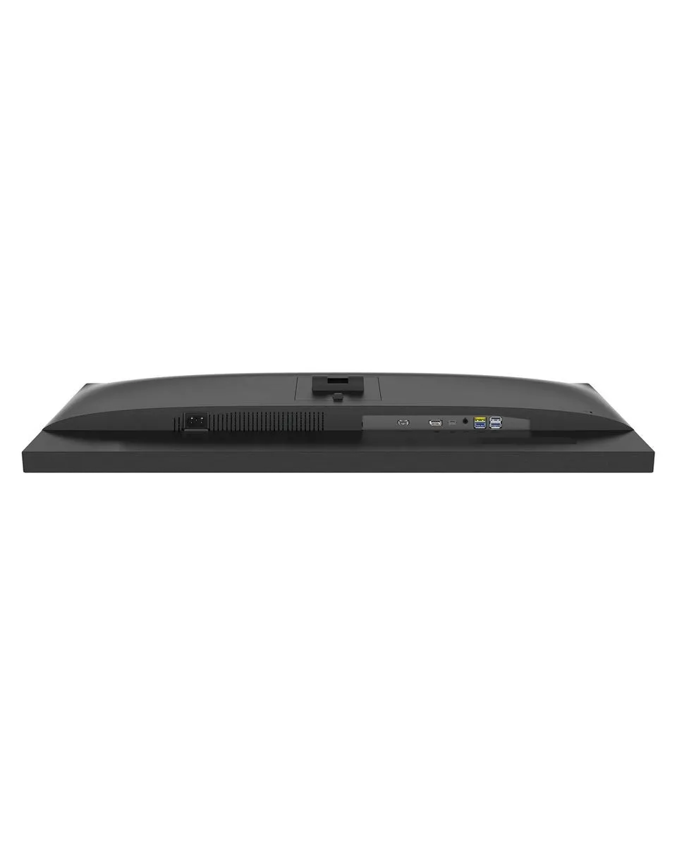 Monitor AOC 34