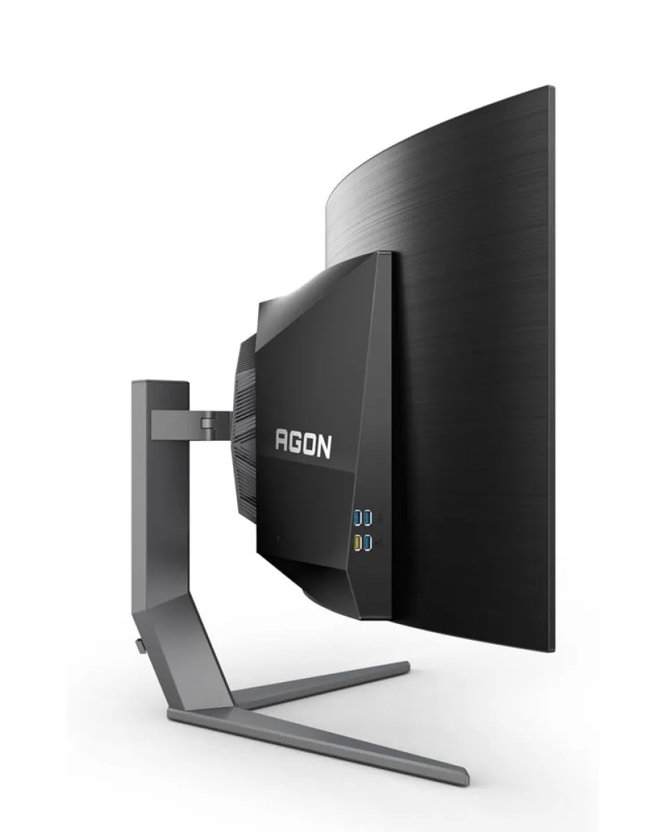 Monitor AOC AG456UCZD 44,5