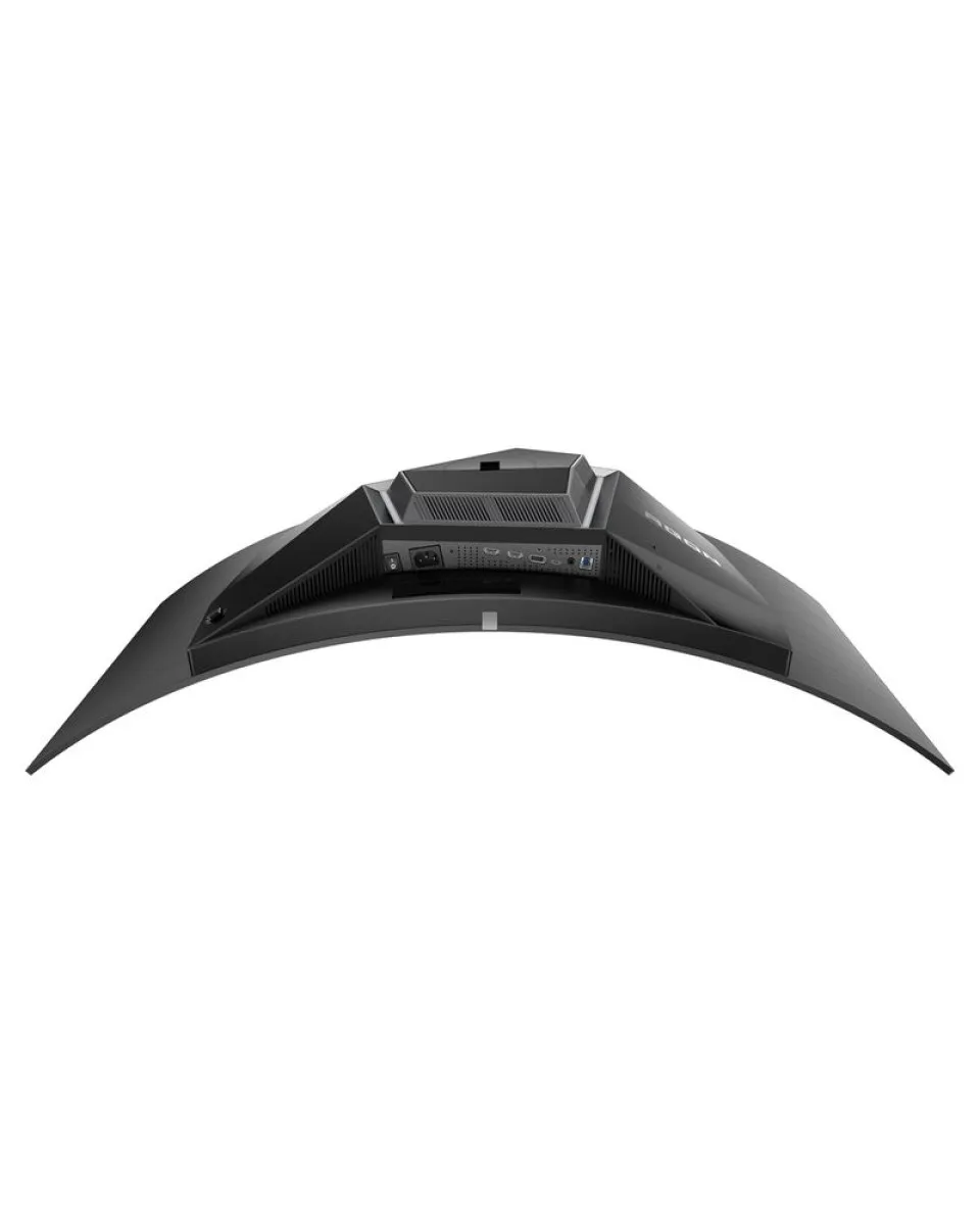 Monitor AOC AG456UCZD 44,5