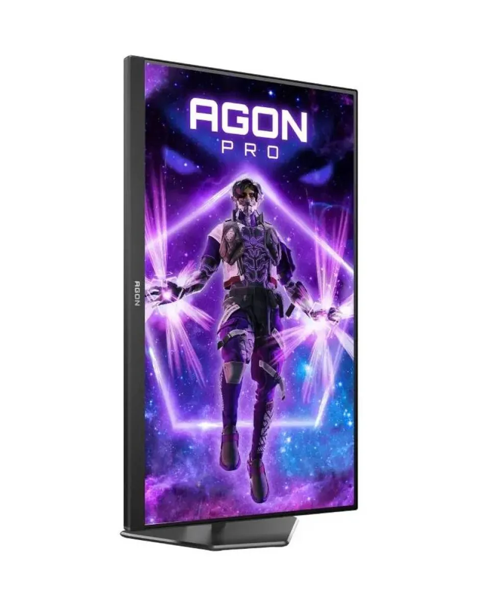 Monitor AOC AGON AG256FS 24.5