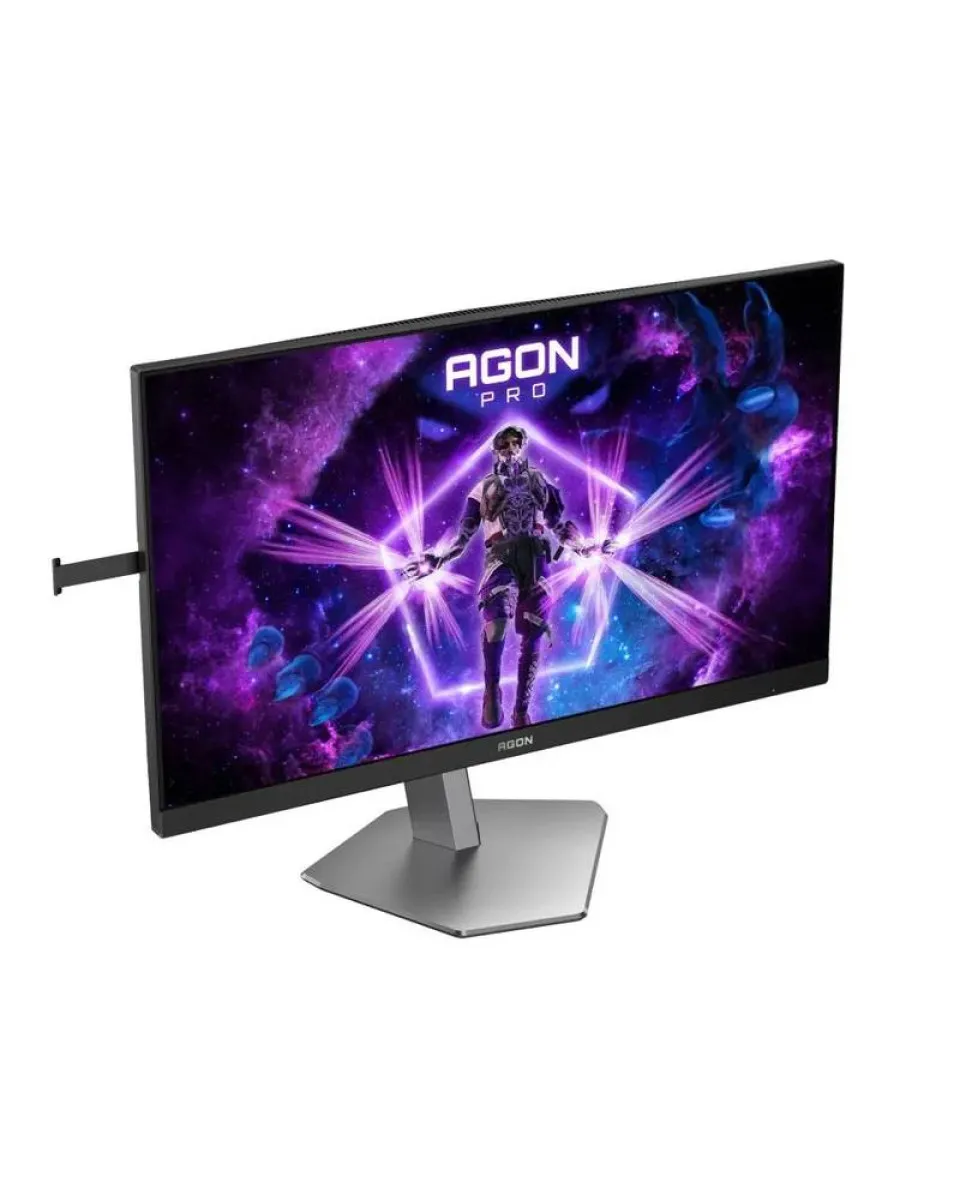 Monitor AOC AGON AG256FS 24.5