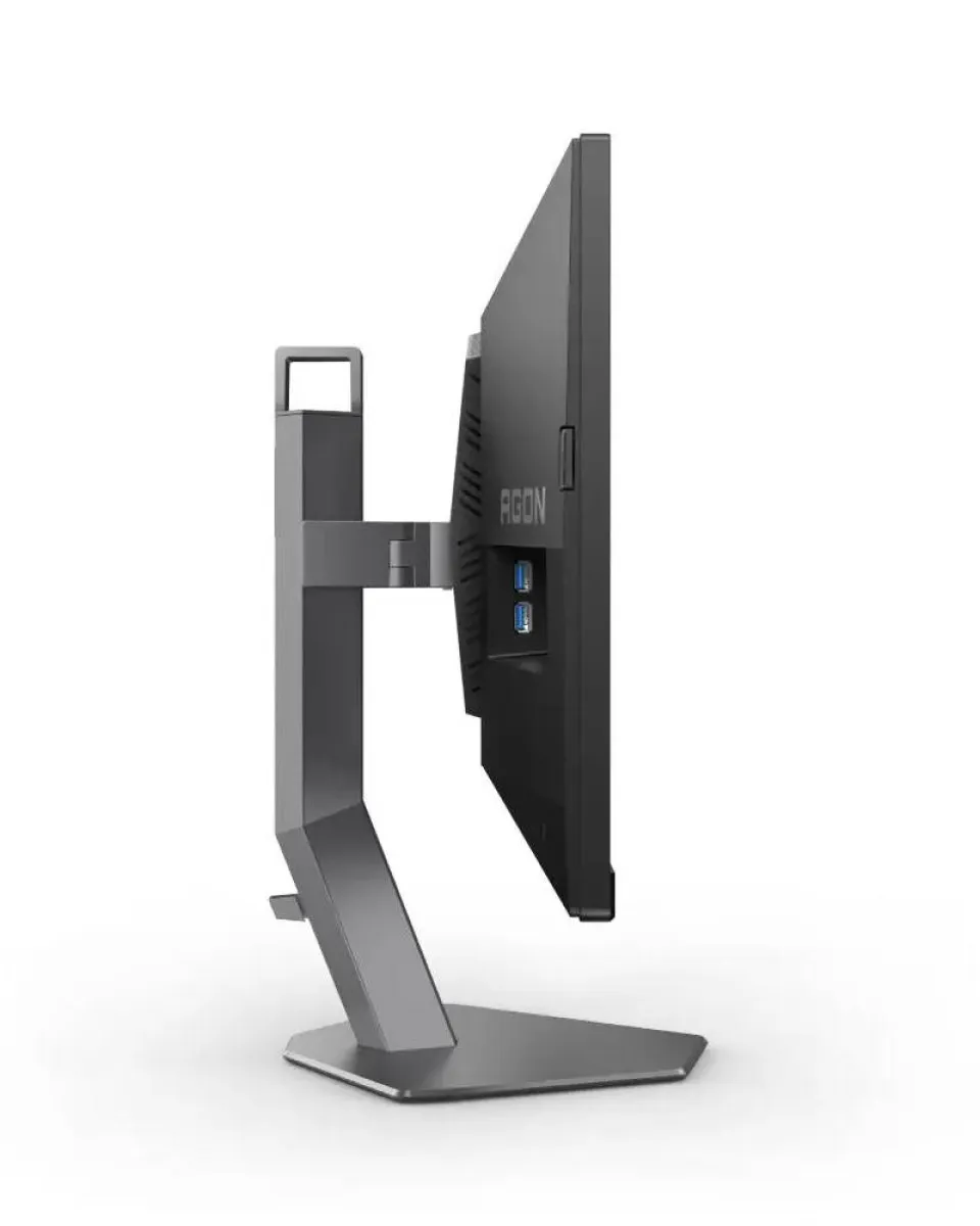 Monitor AOC AGON AG256FS 24.5