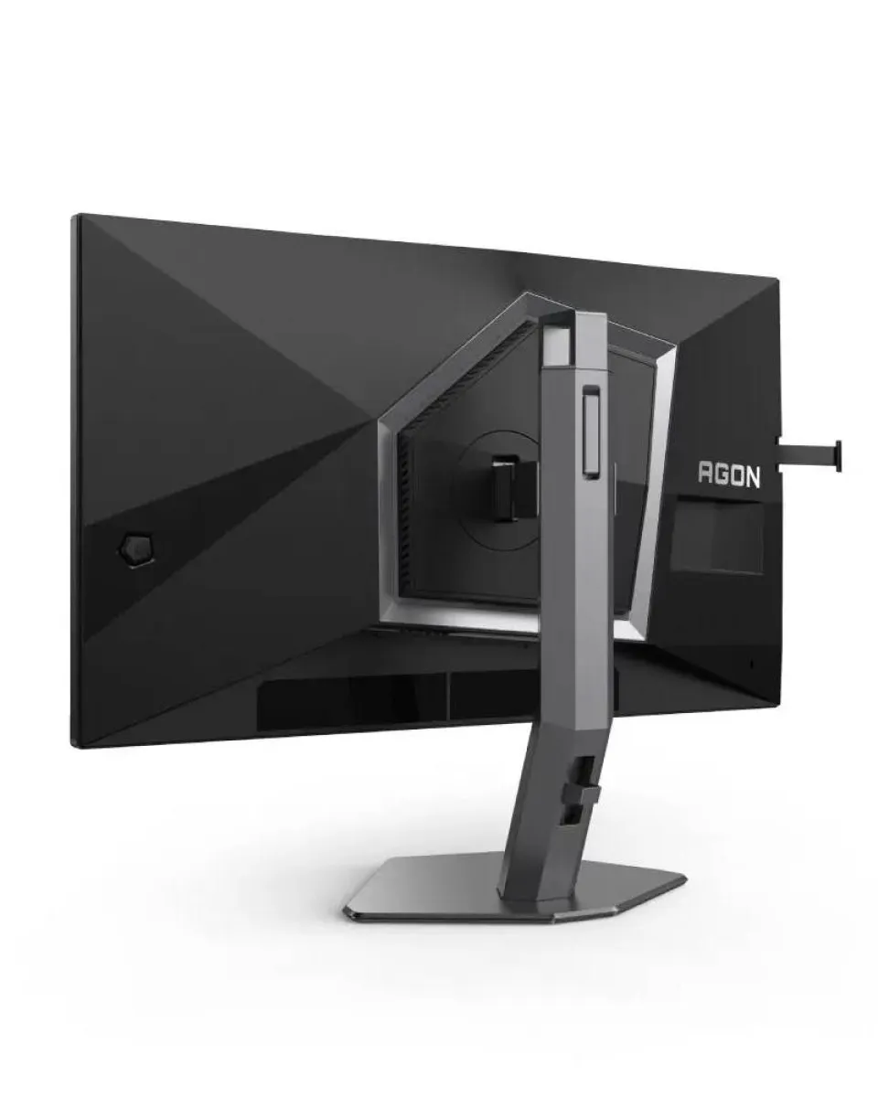 Monitor AOC AGON AG256FS 24.5