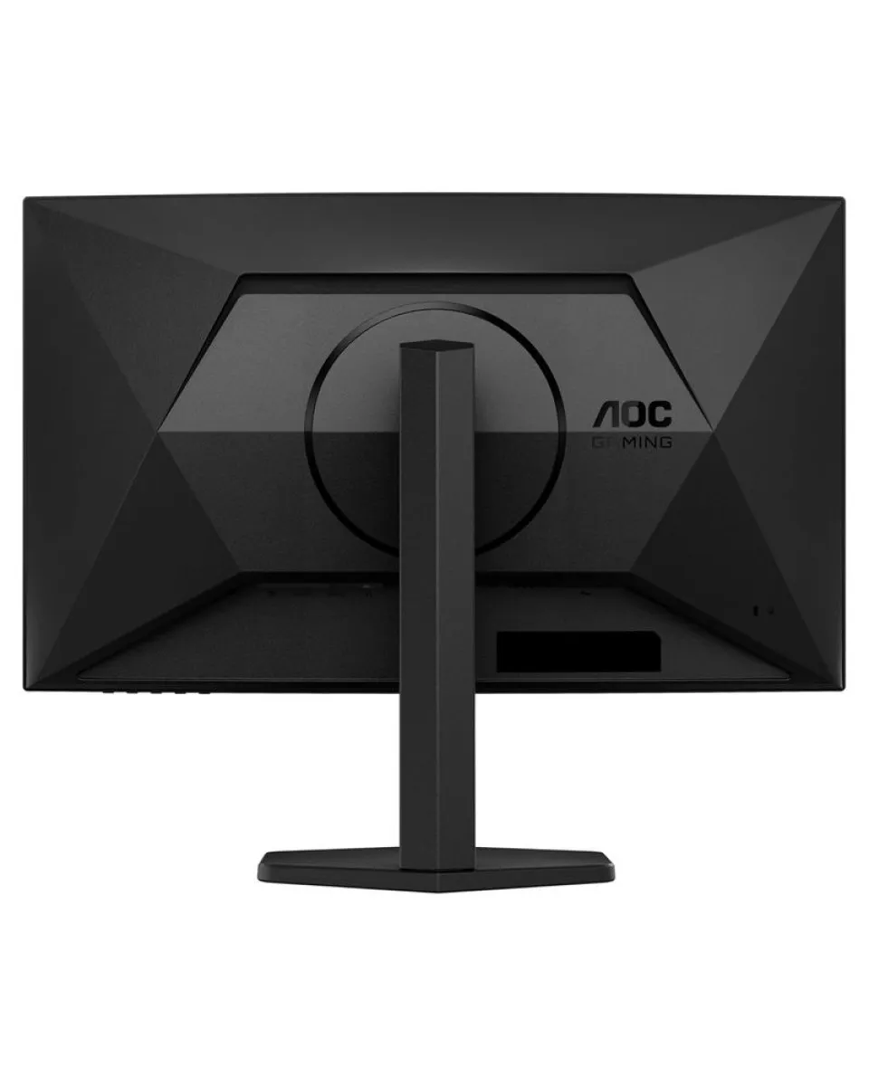 Monitor AOC CQ27G4X 27