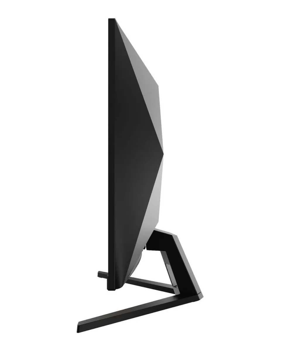 Monitor AOC CQ32G4VE 31.5