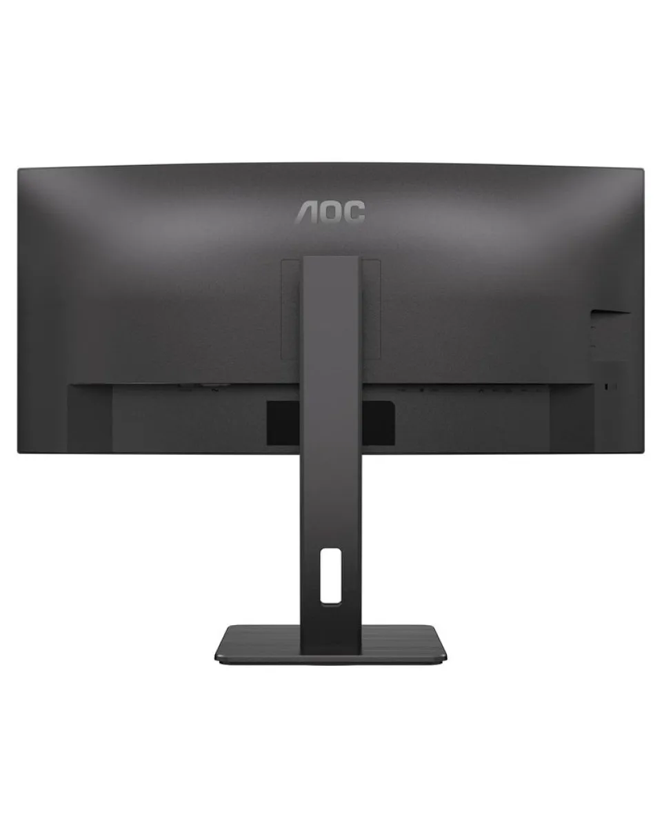 Monitor AOC CU34P3CV 34