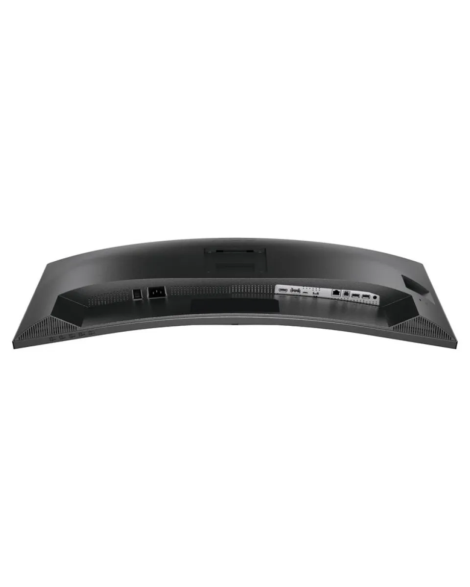 Monitor AOC CU34P3CV 34