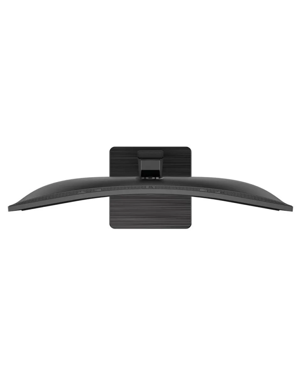 Monitor AOC CU34P3CV 34