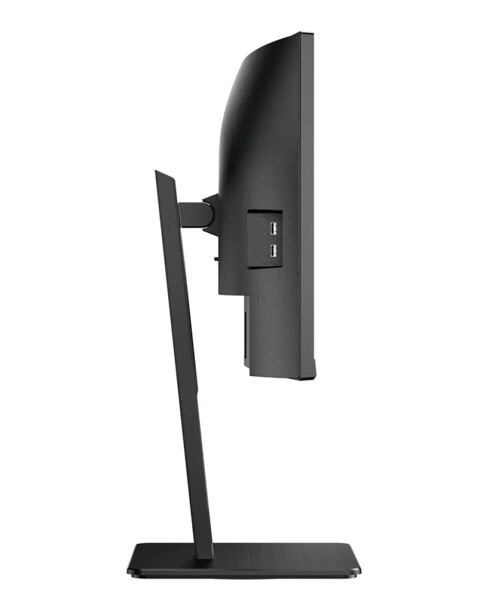 Monitor AOC CU34P3CV 34