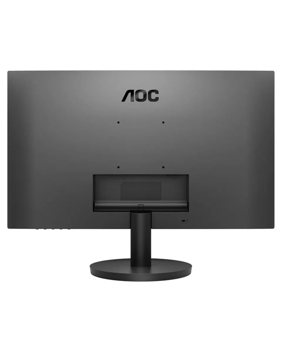 Monitor AOC Q27B3MA 27