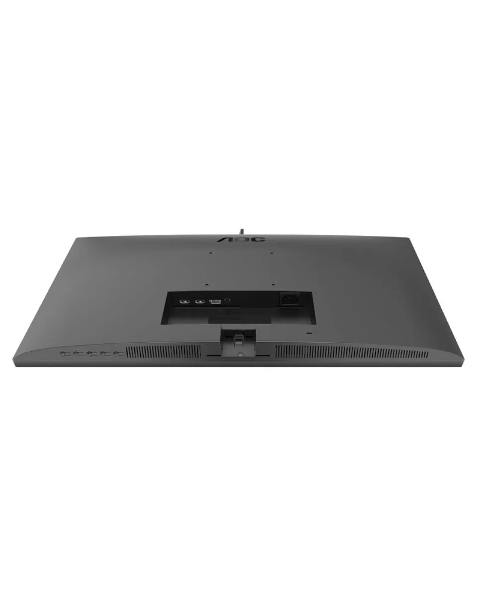 Monitor AOC Q27B3MA 27