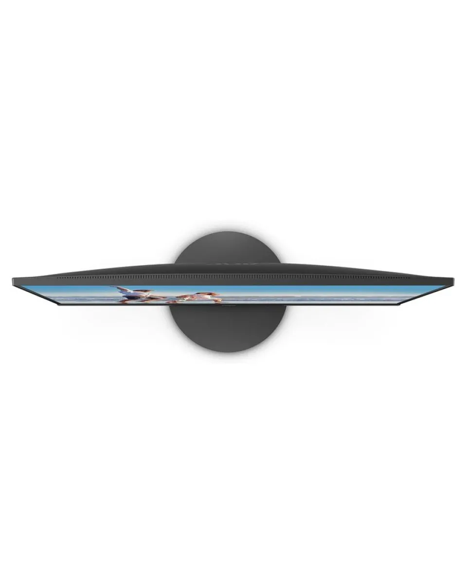 Monitor AOC Q27B3MA 27