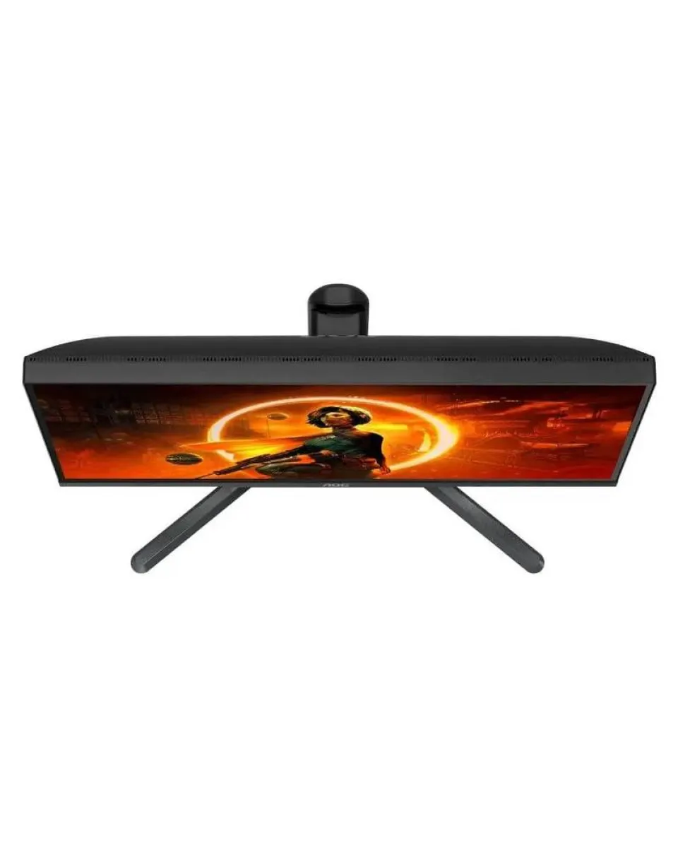 Monitor AOC Q27G3XMN/BK 27