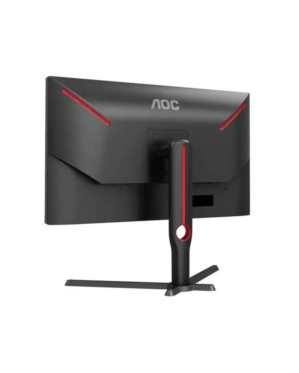 Monitor AOC Q27G3XMN/BK 27