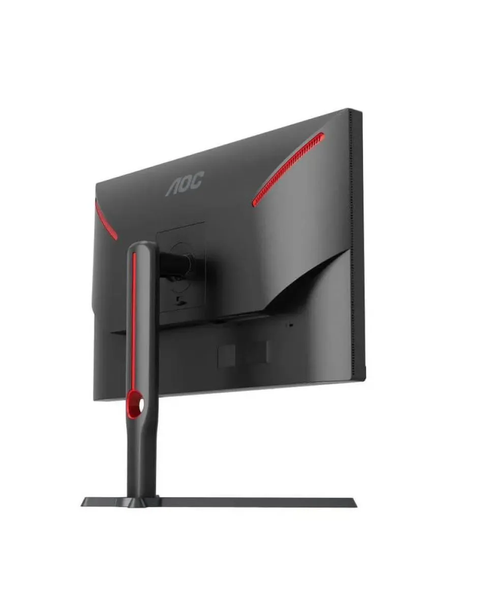 Monitor AOC Q27G3XMN/BK 27