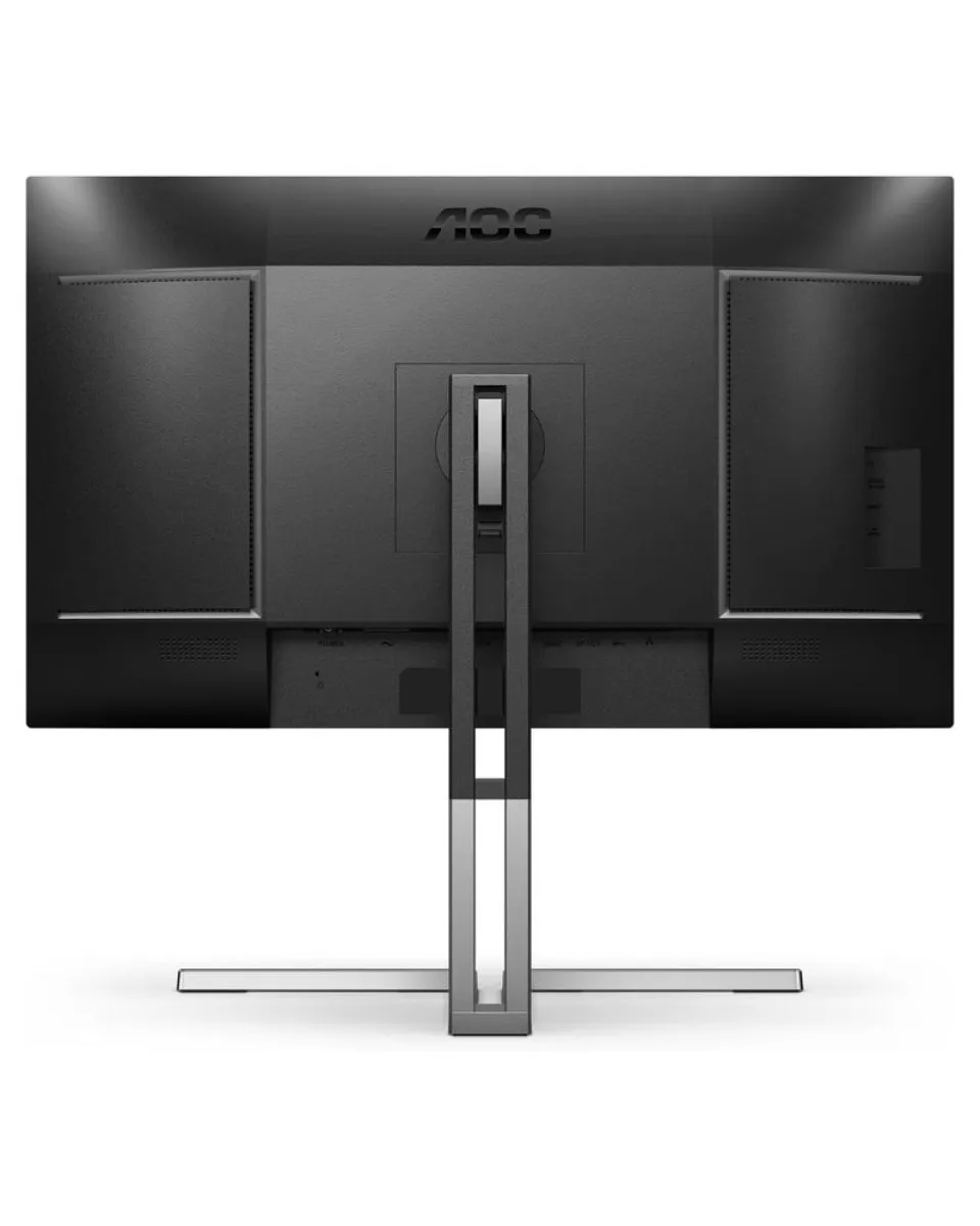 Monitor AOC Q27U3CV 27