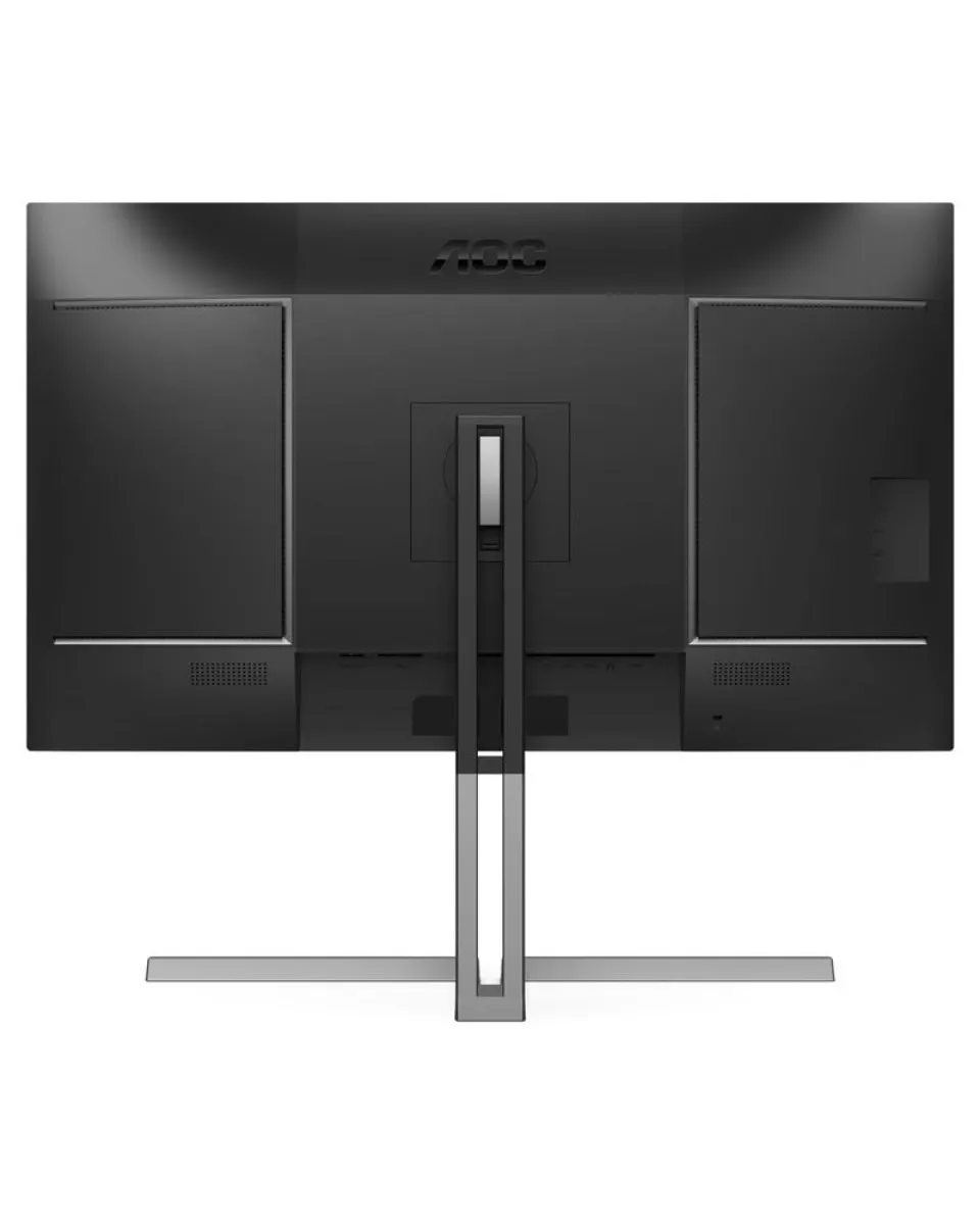 Monitor AOC U32U3CV 31.5