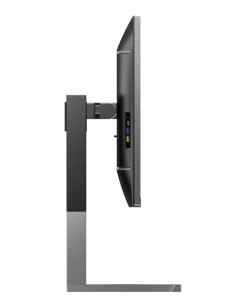 Monitor AOC U32U3CV 31.5