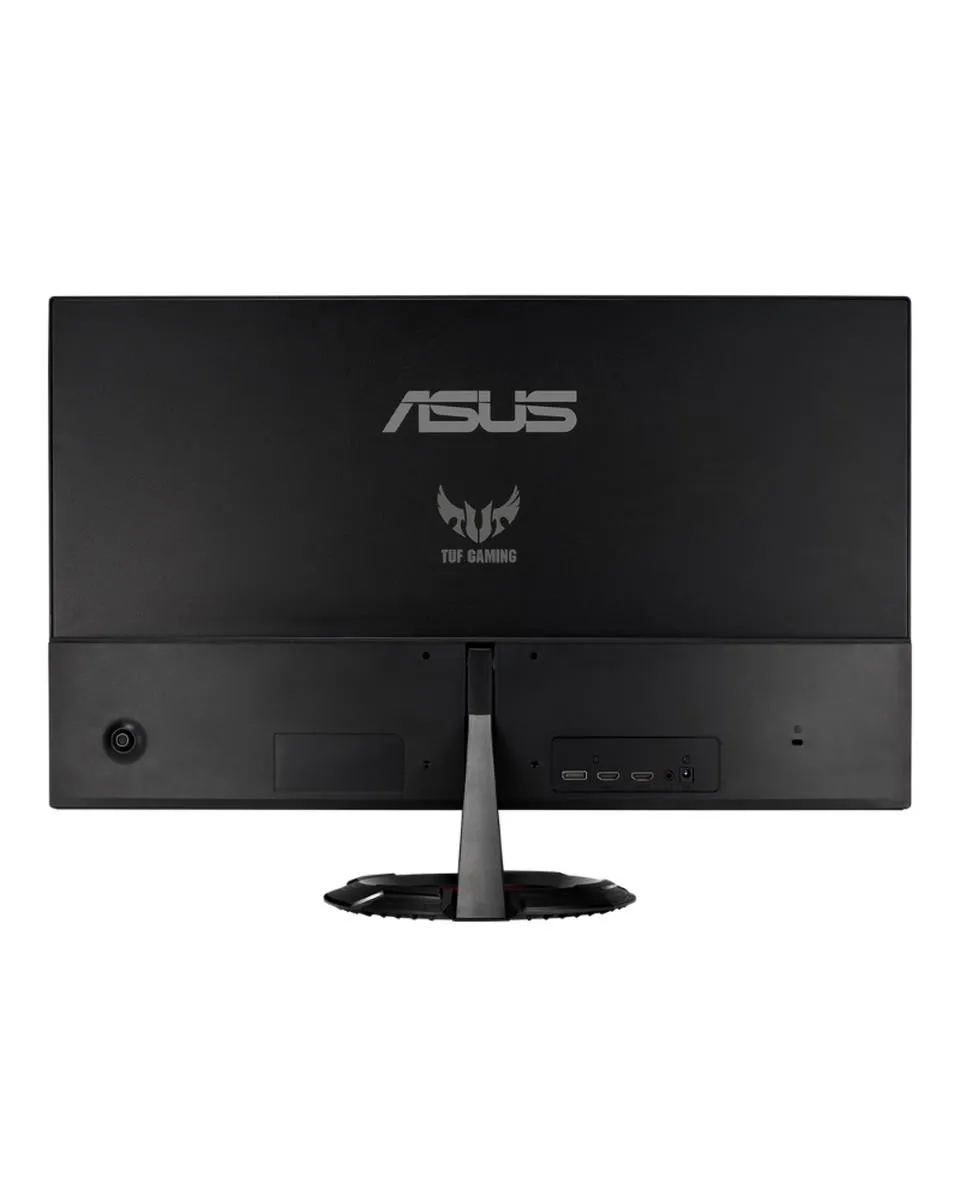 Monitor ASUS 23.8