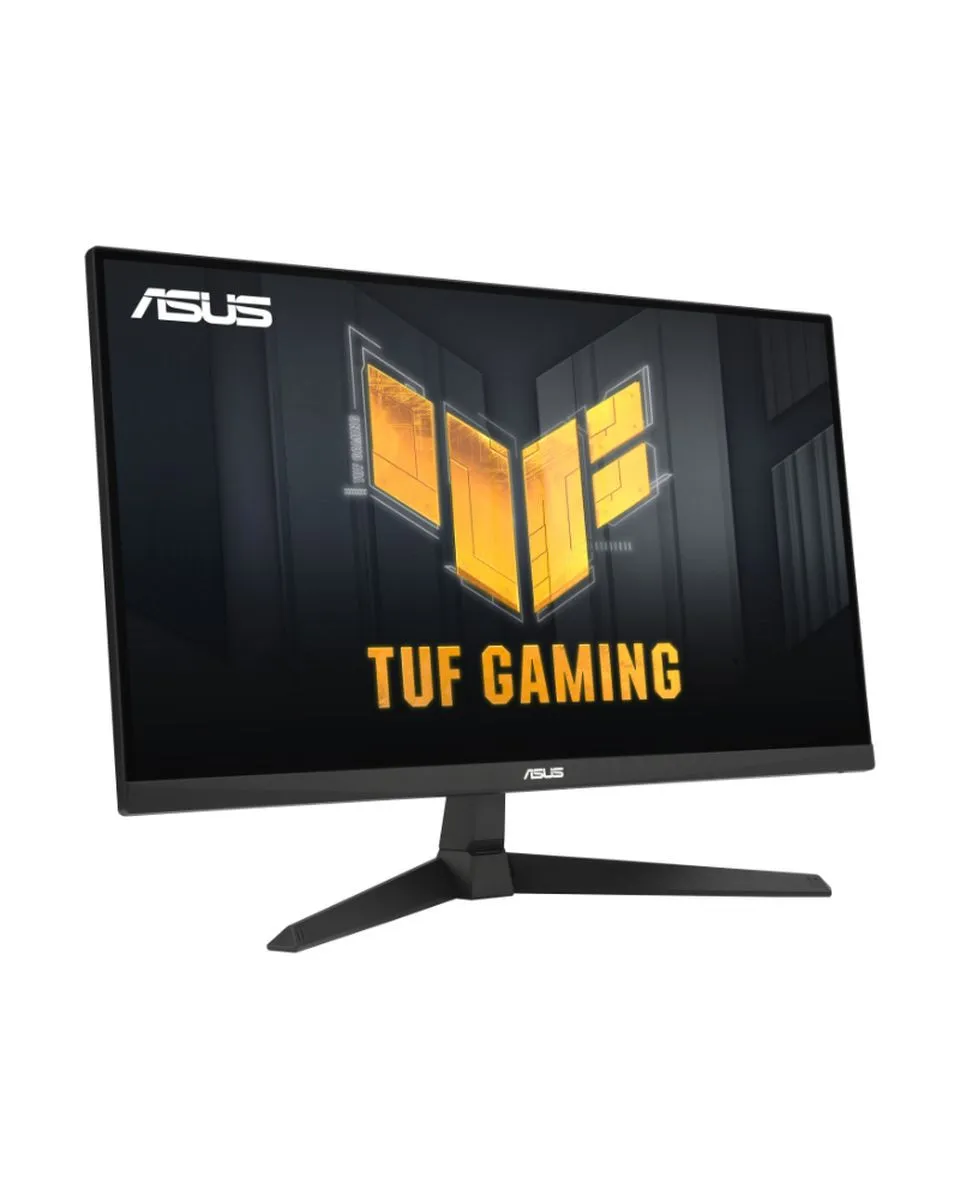 Monitor ASUS 23.8