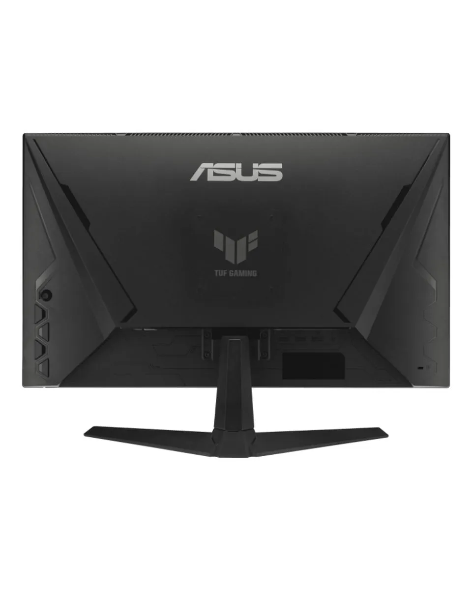 Monitor ASUS 23.8