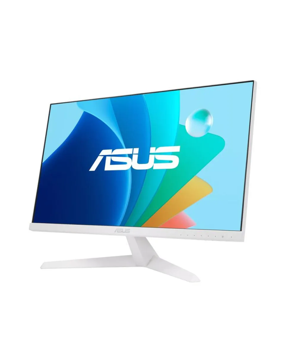Monitor ASUS 23.8