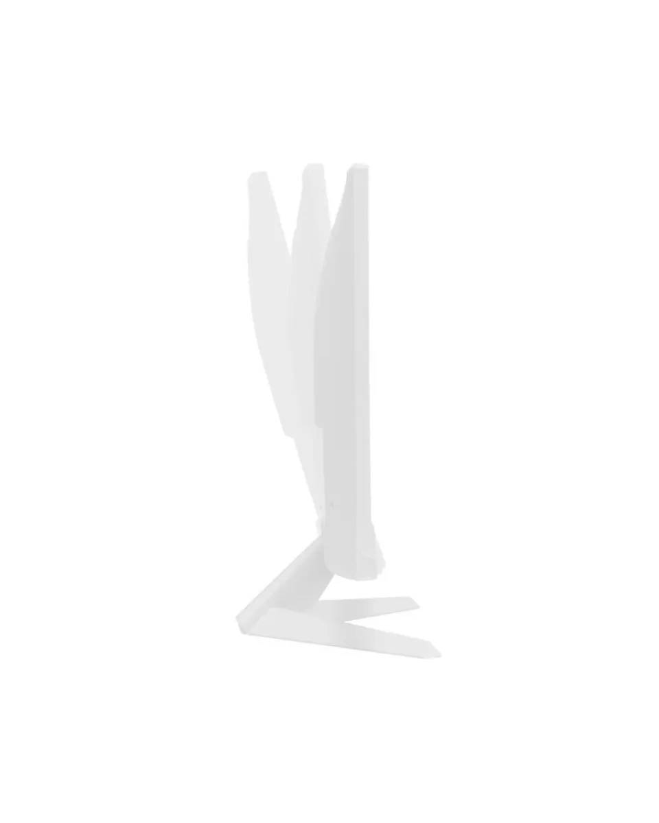 Monitor ASUS 23.8