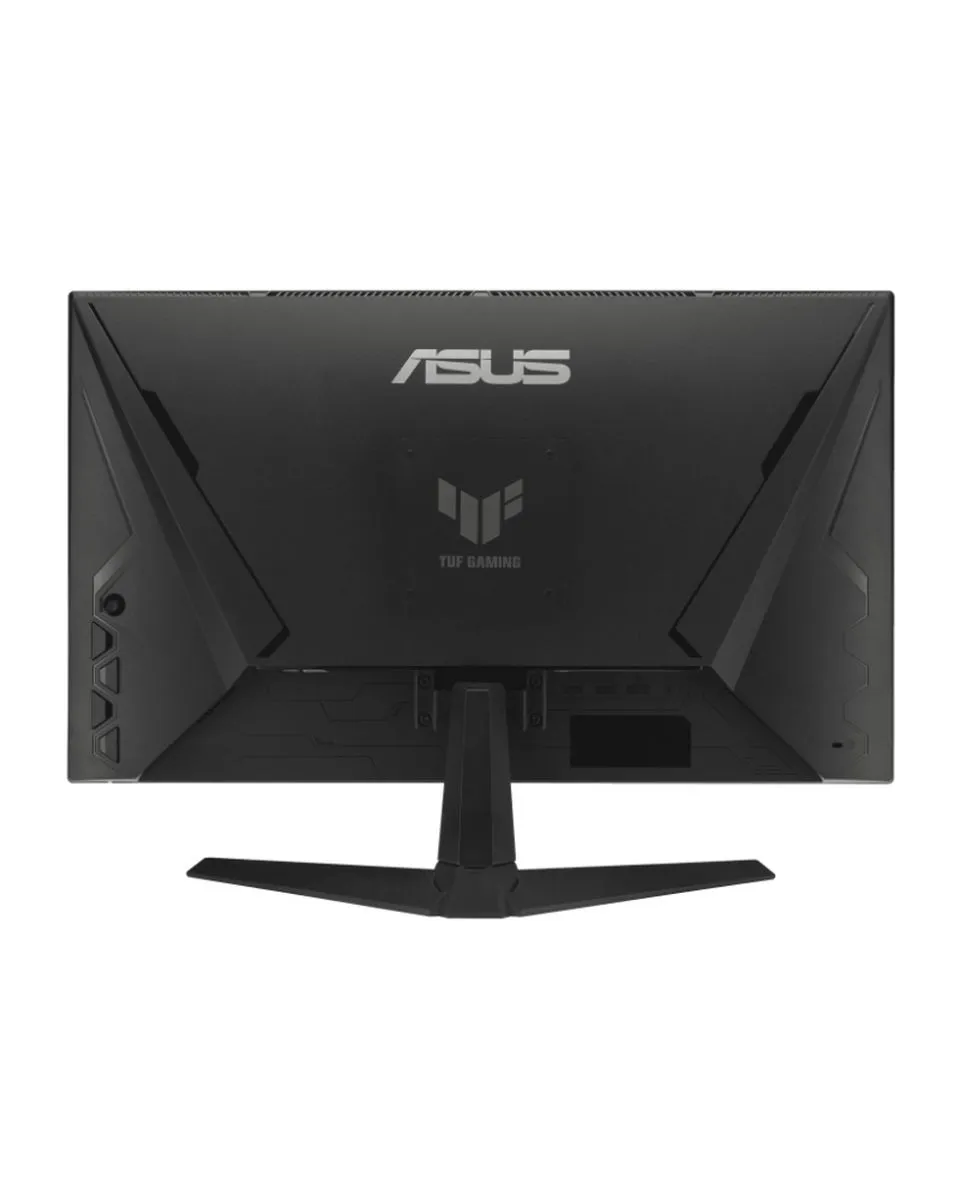 Monitor ASUS 27