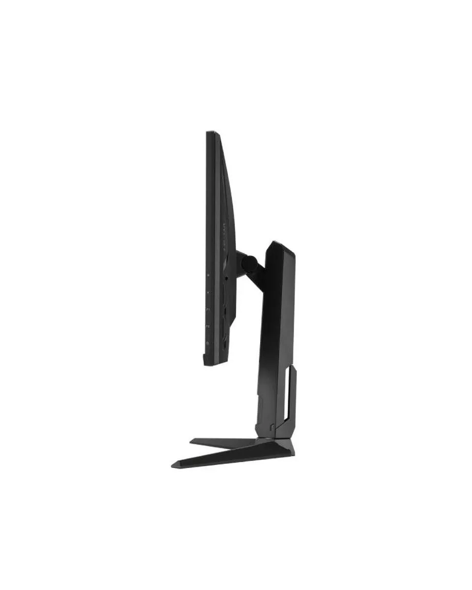 Monitor ASUS 27
