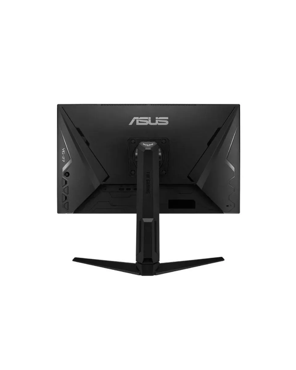 Monitor ASUS 27