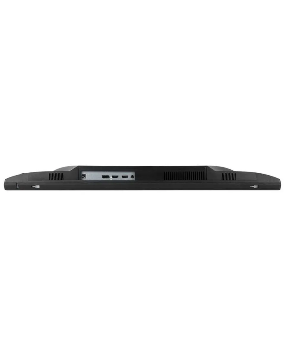 Monitor ASUS 27