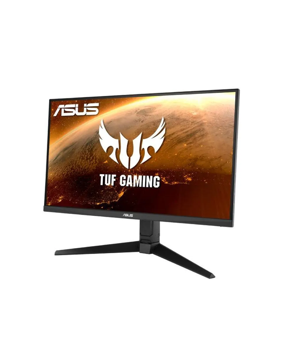 Monitor ASUS 27