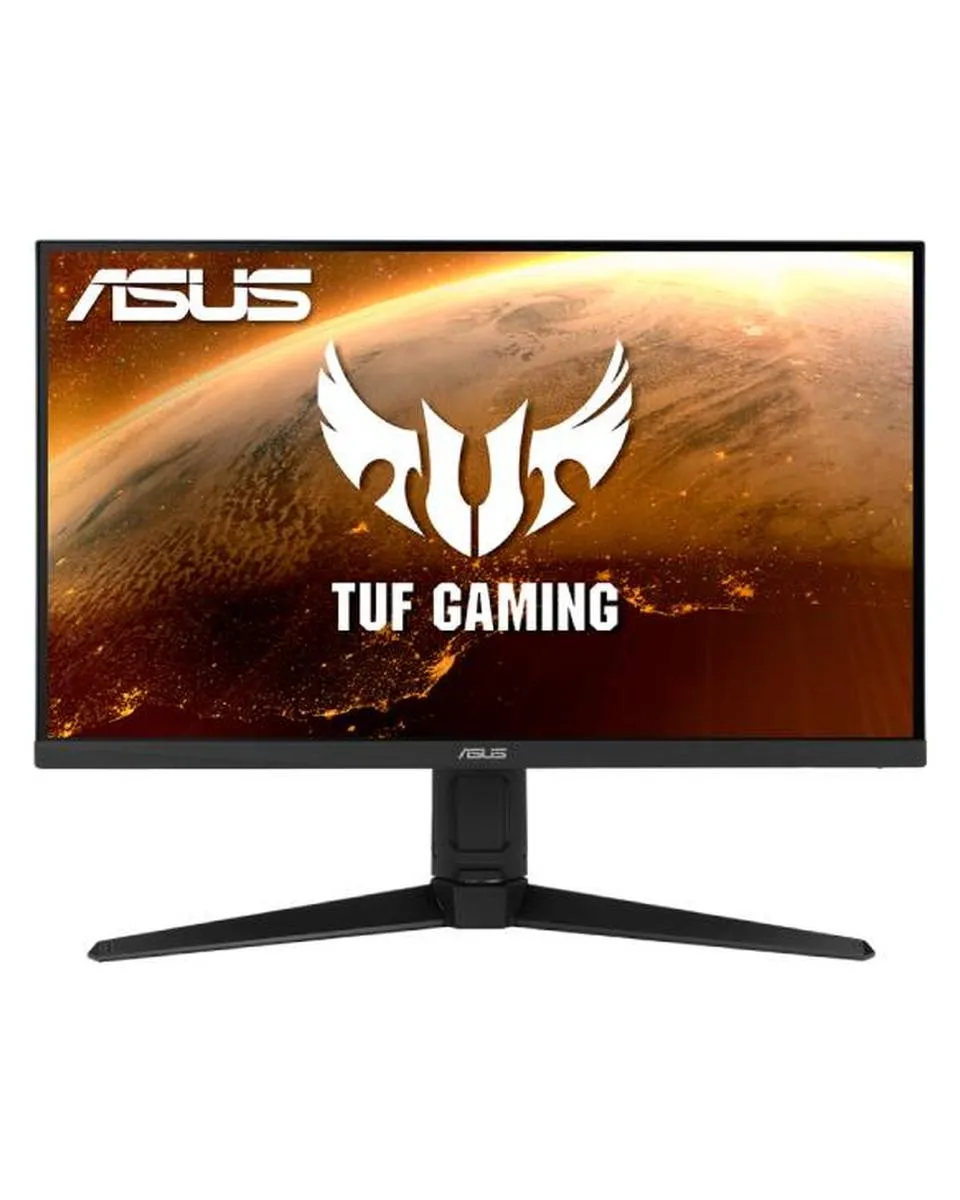Monitor ASUS 27